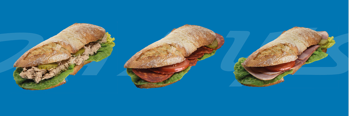 sandwich slider 2