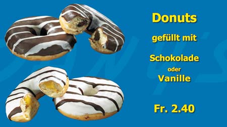 donuts_schokolade_vanille (zip)