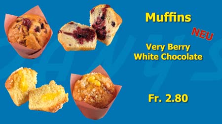 muffins_veryberry_whitechocolate (zip)