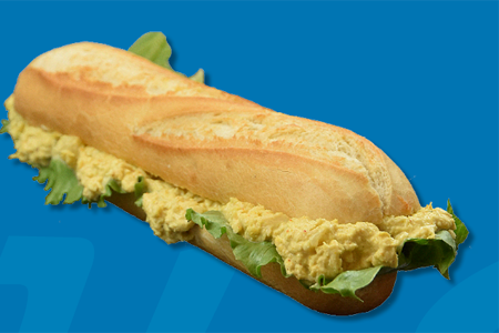 Kaese Sandwich Kaese_Sandwich