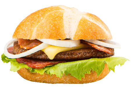 Schwinger Burger wd-01---schwinger-burger---vollstaendig-freigestellt (zip)