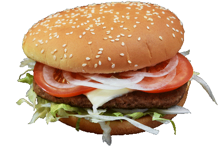 Texas Burger wd-01---texas-burger---vollstaendig-freigestellt (zip)