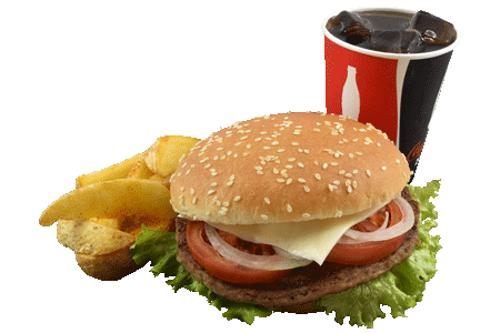 Country Burger Menu wd-02---country-burger-menu---vollstaendig-freigestellt (zip)