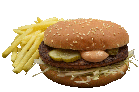 Dany Burger Menu wd-02---dany-burger-menu---vollstaendig-freigestellt (zip)