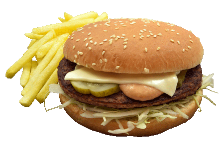 Dany Cheeseburger Menu wd-02---dany-cheeseburger-menu---vollstaendig-freigestellt (zip)