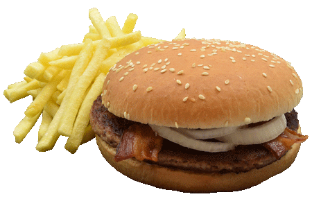 Swiss Burger Menu wd-02---swiss-burger-menu---vollstaendig-freigestellt (zip)