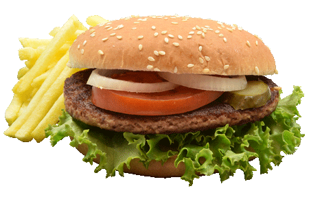 US Burger Menu wd-02---us-burger-menu---vollstaendig-freigestellt (zip)