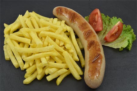 WD-35---Bratwurst-Pommes