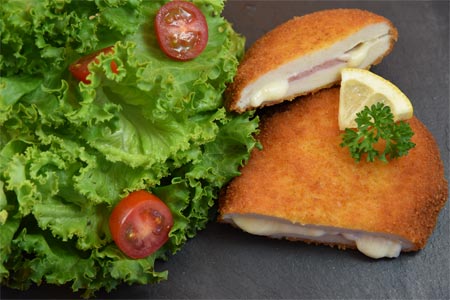 WD-41---Poulet-Cordon-Bleu-Gruensalat