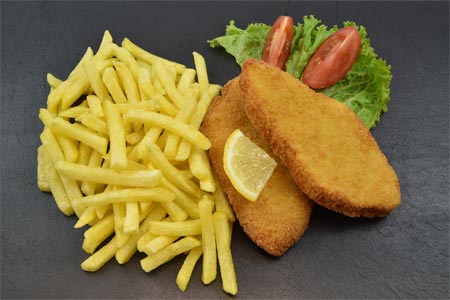 WD-41---Pouletschnitzel-Pommes