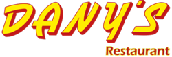 danys-logo
